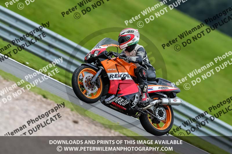 PJ Motorsport 2019;donington no limits trackday;donington park photographs;donington trackday photographs;no limits trackdays;peter wileman photography;trackday digital images;trackday photos